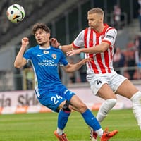 Clubul din Superliga a anunțat al 11-lea transfer al verii: „Bine ai venit”