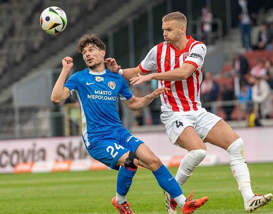 Clubul din Superliga a anunțat al 11-lea transfer al verii: „Bine ai venit”