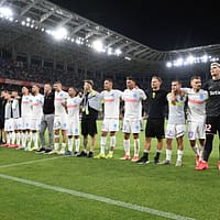 ”Am fost mirat!” Dezvăluirea făcută de Mihai Stoica, după ce Becali a făcut praf un jucător de la FCSB și l-a scos din primul ”11”