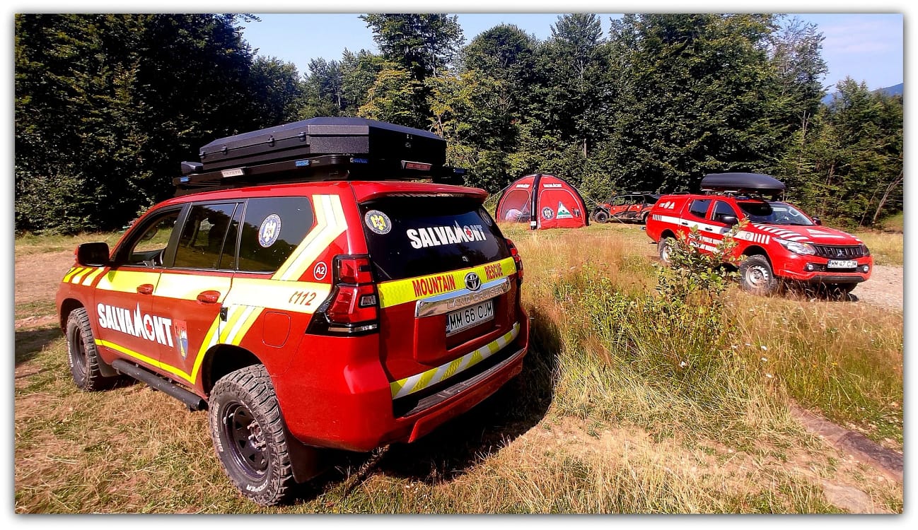 Deocamdată, nu a fost stabilită identitatea victimei. FOTO: arhivă