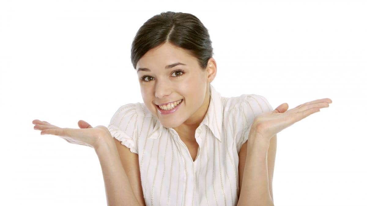 5 cele mai schimbătoare zodii