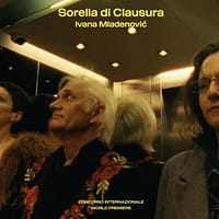 România, amplu reprezentată la Festivalul Internațional de Film de la Locarno 2025, cu sprijinul Institutului Cultural Român