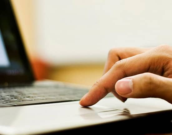 Site-urile pentru adulți, din nou online în Franța, după trei săptămâni de proteste