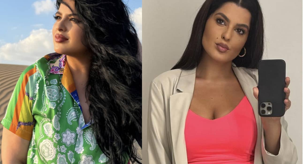 Celebra State Ioana, transformare spectaculoasă, după ce a slăbit aproape 20 de kilograme. ”Factorii vitali” care i-au adus rezultate