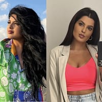 Celebra State Ioana, transformare spectaculoasă, după ce a slăbit aproape 20 de kilograme. ”Factorii vitali” care i-au adus rezultate