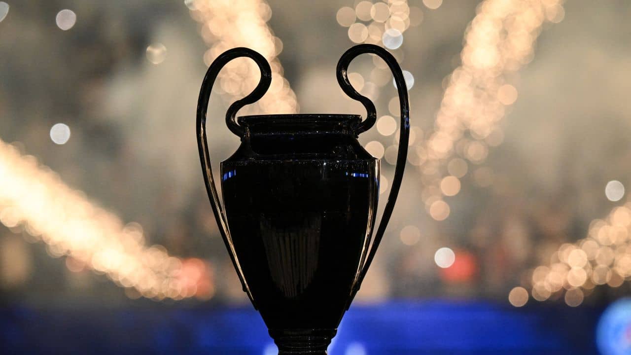 O nouă seară magică în Champions League, LIVE TEXT pe Sport.ro! Inter