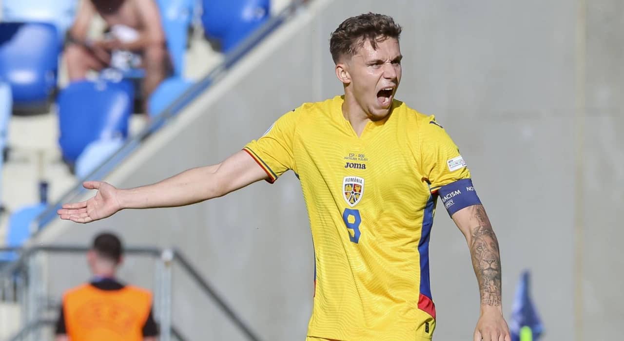 O avere pentru Louis Munteanu! Neluțu Varga nici nu a clipit când a primit oferta de 7 milioane de euro