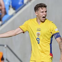 O avere pentru Louis Munteanu! Neluțu Varga nici nu a clipit când a primit oferta de 7 milioane de euro