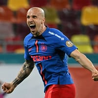 Mihai Stoica, uimit de Chiricheș în cantonamentul FCSB: „Mai rar să vezi așa un jucător!”