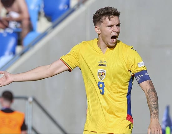 O avere pentru Louis Munteanu! Neluțu Varga nici nu a clipit când a primit oferta de 7 milioane de euro
