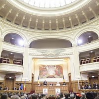 Între dialog și confruntare. Religia un obstacol sensibil în relațiile România–Ucraina
