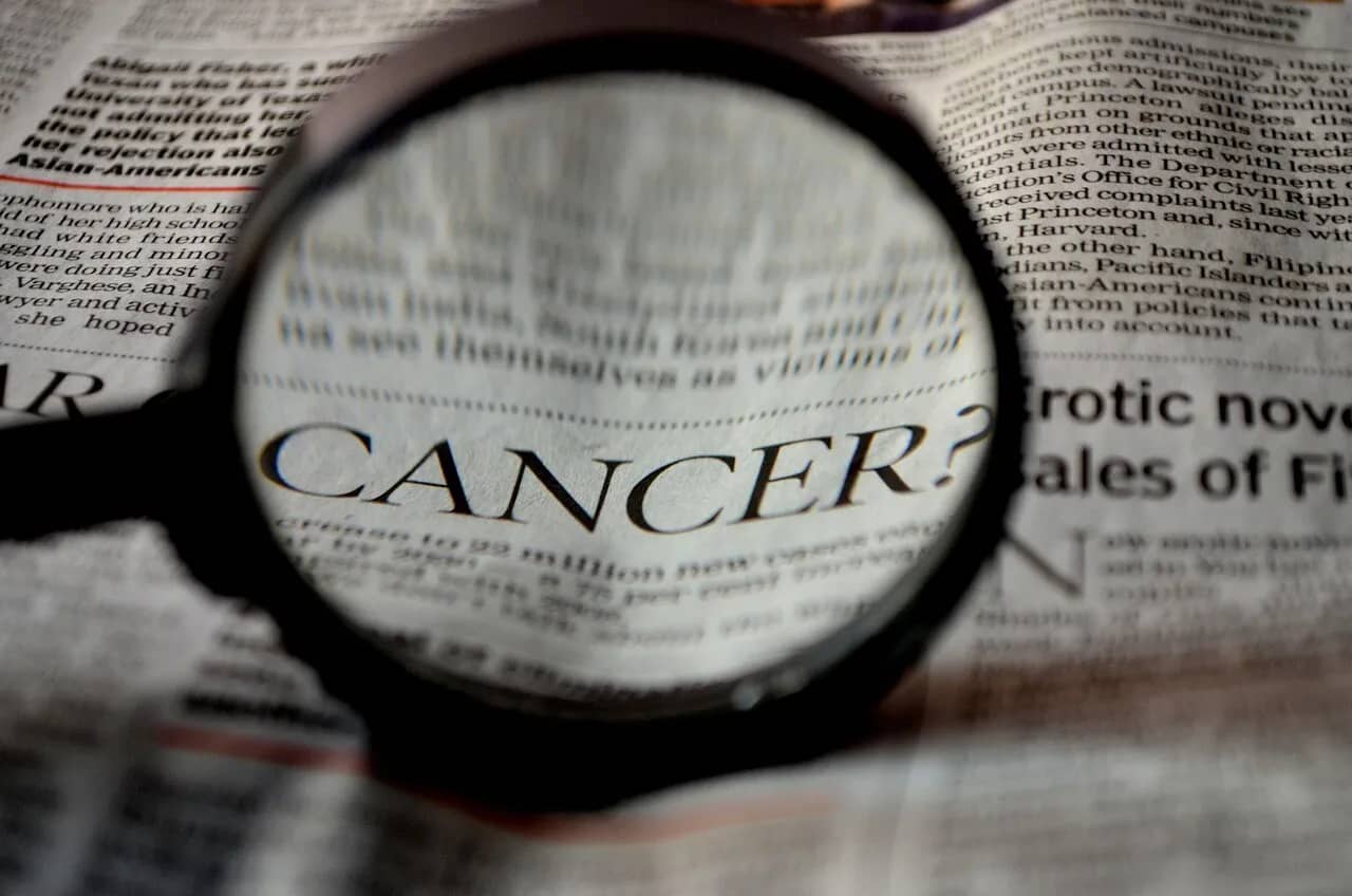 Descoperire uimitoare: Un fruct exotic ascunde ‘arma’ naturală împotriva cancerului
