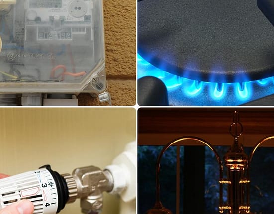 Ce înseamnă pentru români liberalizarea prețurilor la energie, de la 1 iulie 2025