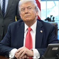 Trump, dat în judecată de 24 de state pentru blocarea a 6,8 miliarde de dolari destinați educației