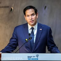 Rubio dă din casă și spune ce urmărește să obțină, de fapt, Trump la întâlnirea cu Putin