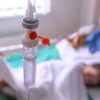Detaliile cumplite descrise de o mamă care și-a pierdut fetița la spitalul din Iași: „Am ajuns pentru deshidratare, acum realizez că acolo se murea”