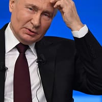 Ce vrea Putin, o „înțelegere” sau o victorie? Semnificația noii propuneri de negocieri a președintelui rus