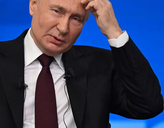 Ce vrea Putin, o „înțelegere” sau o victorie? Semnificația noii propuneri de negocieri a președintelui rus