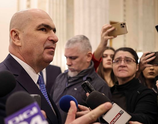 PNL se reformează fără femei implicate în deciziile majore. Sociolog: „Foarte puține au fost promovate în ultimii 35 de ani”