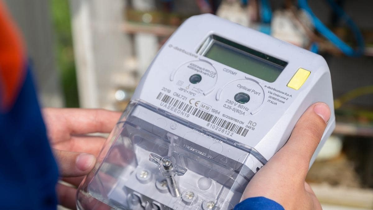 Mitul care scumpește curentul în România: Ucraina nu e cauza, ci doar pretextul!