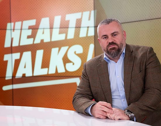 De ce apar durerile de genunchi și cum pot fi prevenite. Un medic ortoped explică ce greșeli facem și cum ne protejăm articulațiile