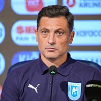 Adrian Mititelu, dezvăluiri în fața lui Ioanițoaia: „Am vrut să îl pun antrenor pe Mirel Rădoi”