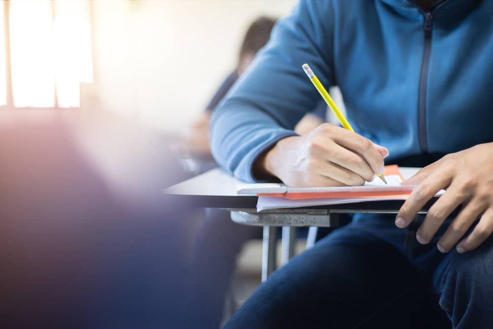 Subiecte BAC Biologie și Anatomie 2025. Primele informații despre subiectele la anatomie. Ce au avut elevii la Subiectul III