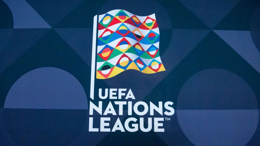 Patru dueluri de foc în prima manșă a sferturilor din Nations League! Franța, surclasată de Croația, ce au făcut Spania și Italia