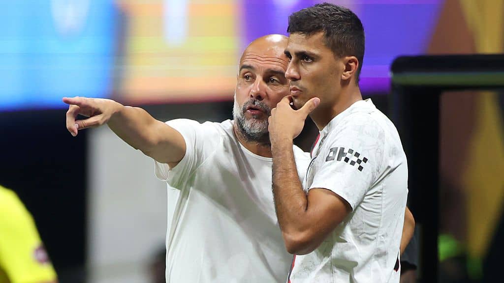 Măcel! Juventus Torino -5, la Mondialul Cluburilor