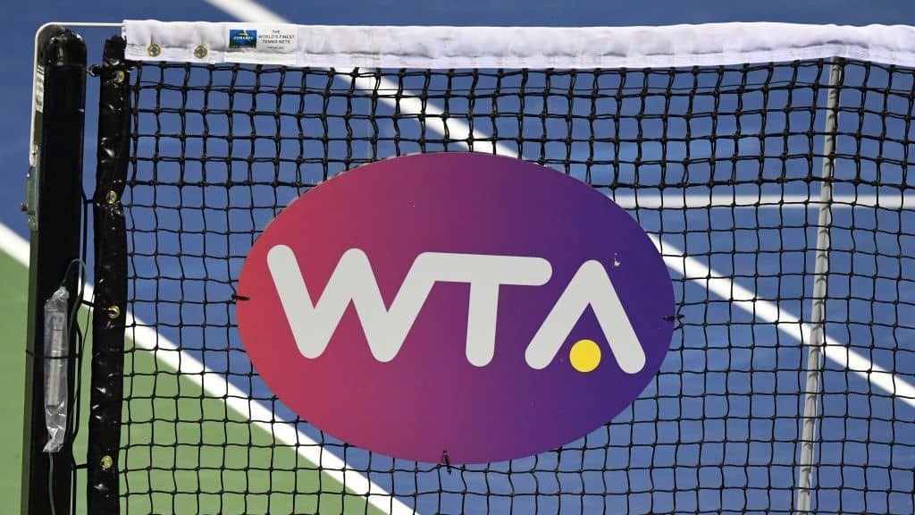 Așa arată clasamentul WTA înainte de Wimbledon! Cine e cel mai bine clasată sportivă româncă