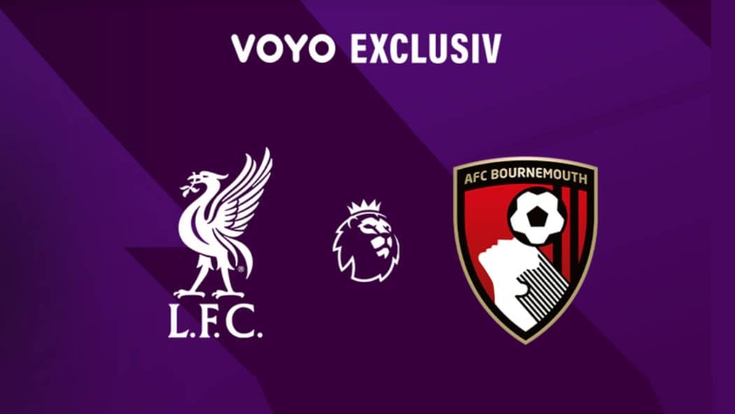 Bournemouth vrea să transfere de la Liverpool! Cele două echipe se întâlnesc astăzi, în prima etapă din Premier League, pe VOYO