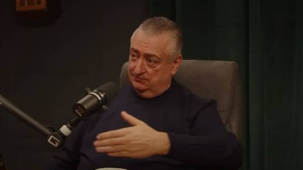 Marian Iancu îi desființează pe șefii Rapidului după eșecul cu Hermannstadt: „Mințim fotbalul! Niște sărăcii de patroni!”