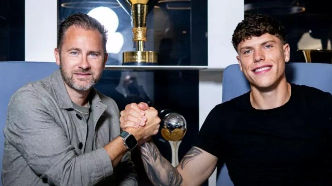 „Schimbare radicală!” Andrei Coubiș a primit vestea la două luni după ce a refuzat Dinamo pentru Sampdoria