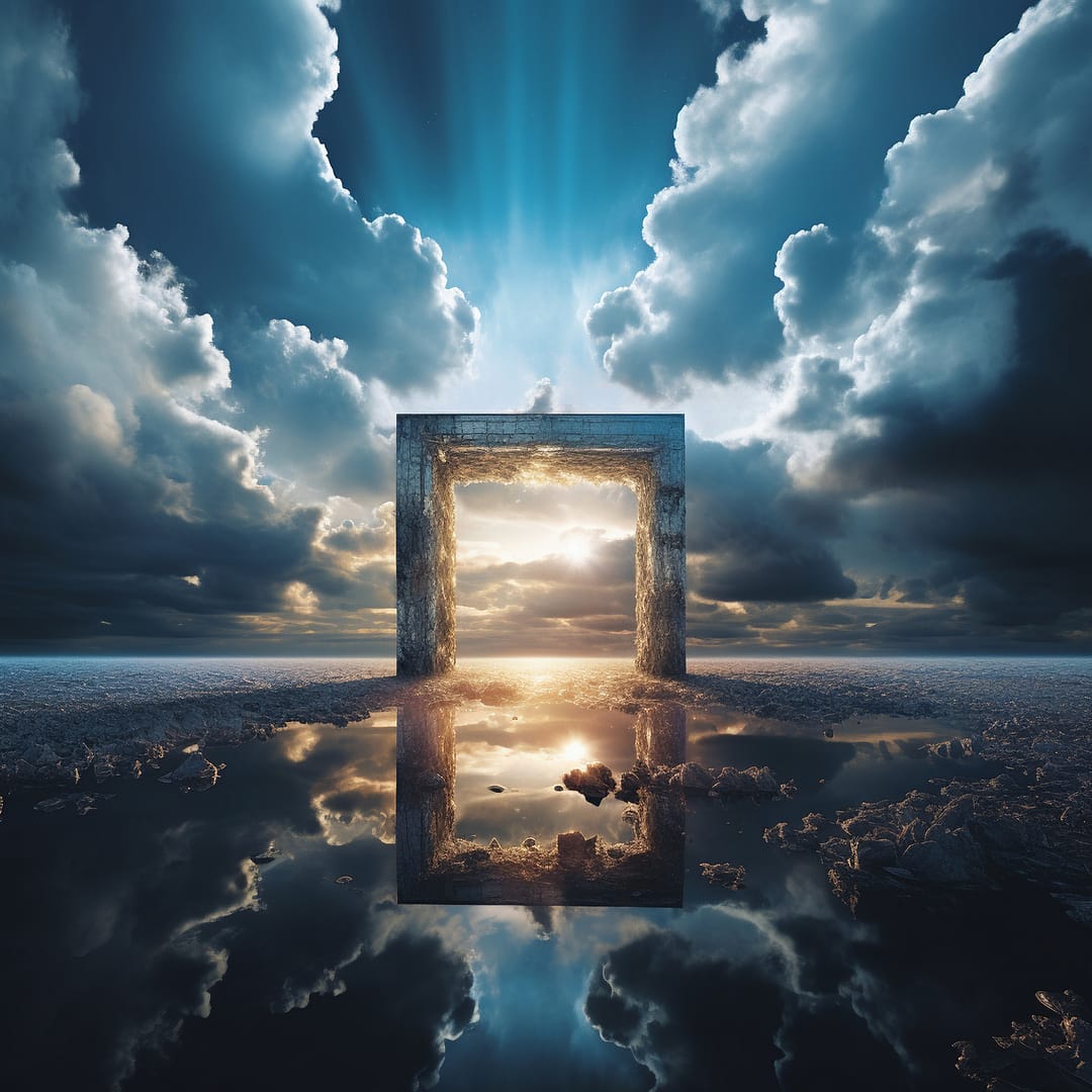 Horoscop iunie 2025. Dileme și decizii importante pentru două zodii