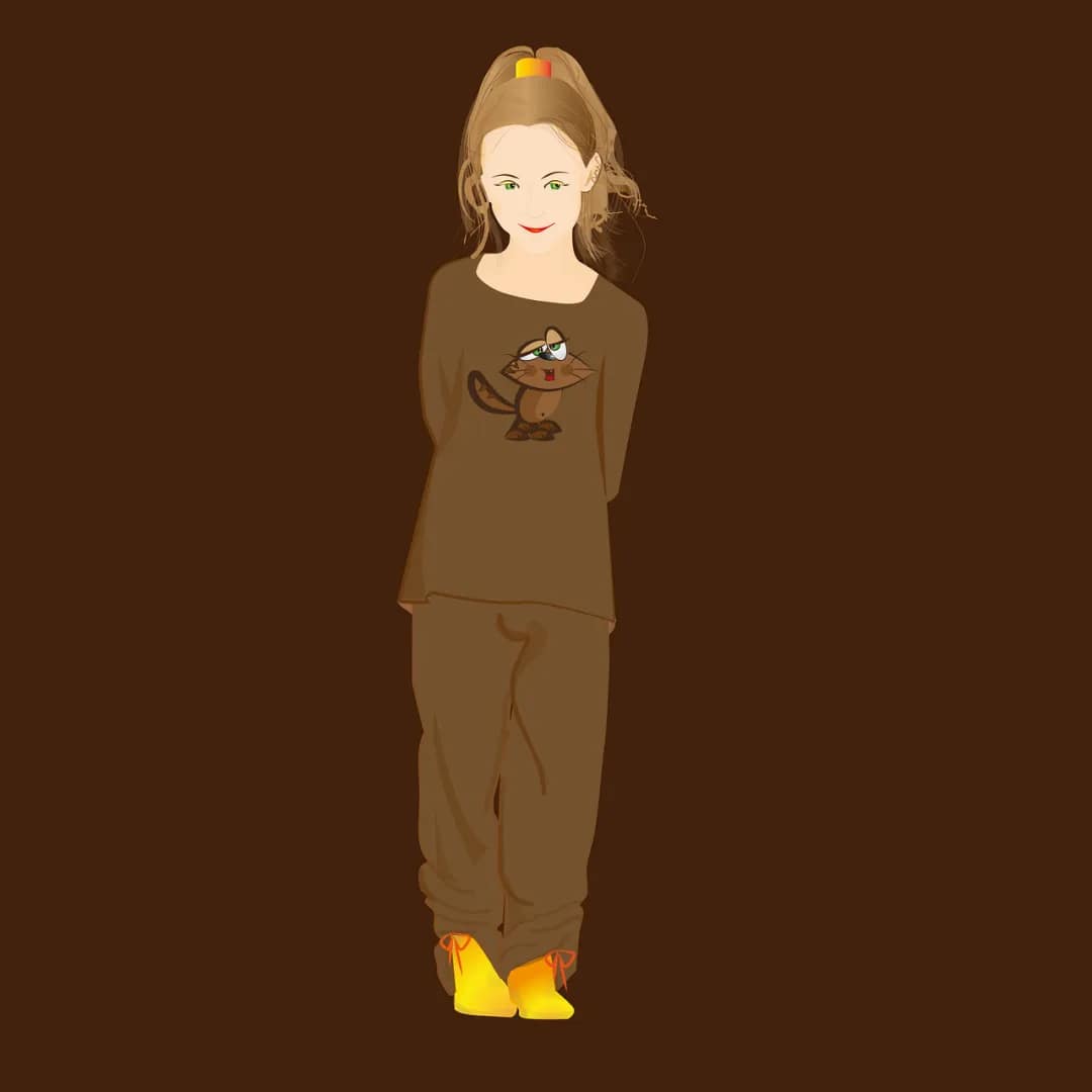 Proteste în pijamale în marile gări din Europa! Activiștii de mediu schimbă strategia