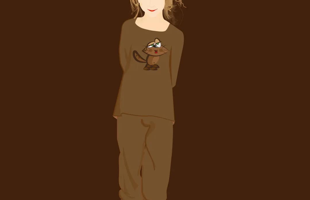 Proteste în pijamale în marile gări din Europa! Activiștii de mediu schimbă strategia