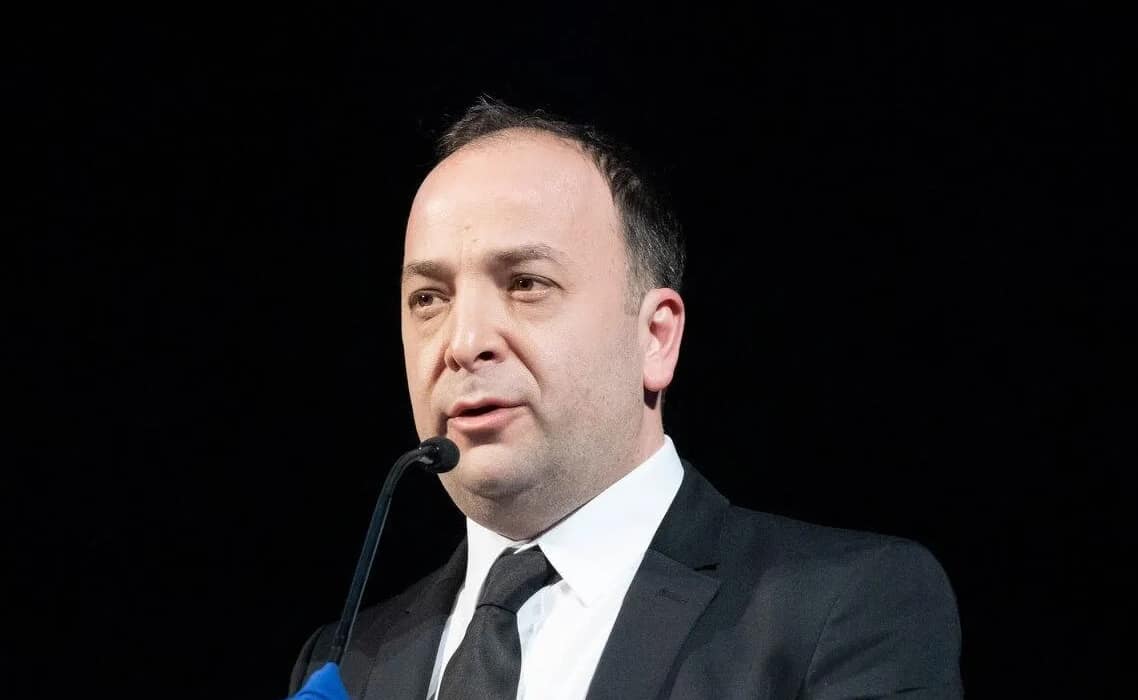 Adrian Negrescu cere schimbarea urgentă a legii gazelor: ‘Statul trebuie să oblige companiile să intervină direct în caz de avarie’