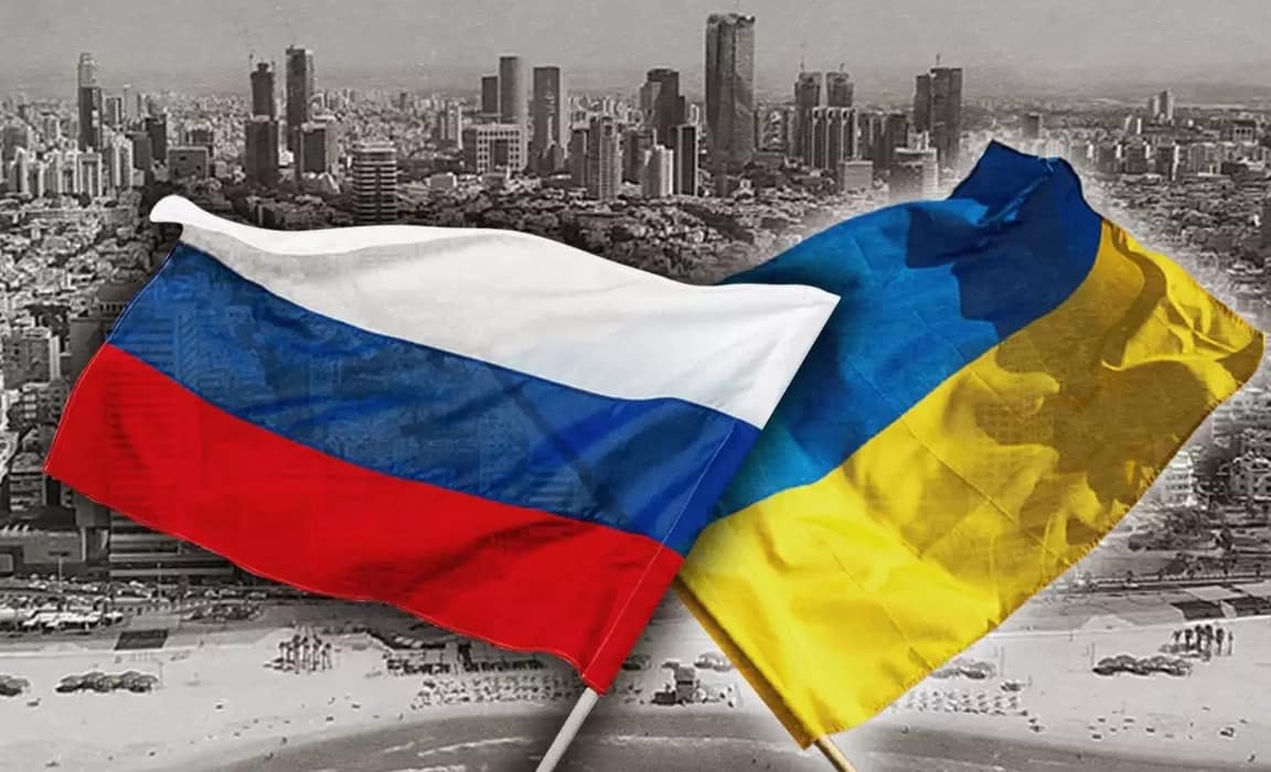 Rusia a pierdut aproximativ 1.187.780 de soldaţi în Ucraina, de la începutul războiului