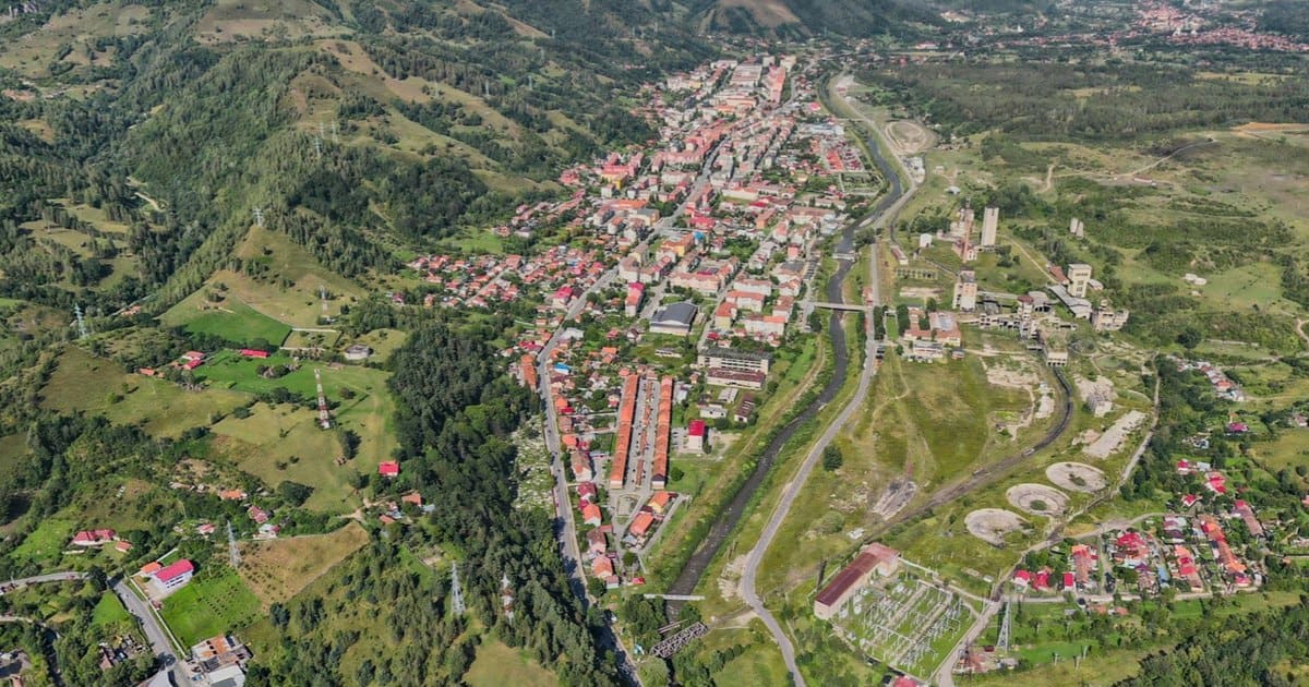 Cum se vor acorda autorizațiile de construcție propuse în noul pachet de austeritate. Ce rol vor avea dronele