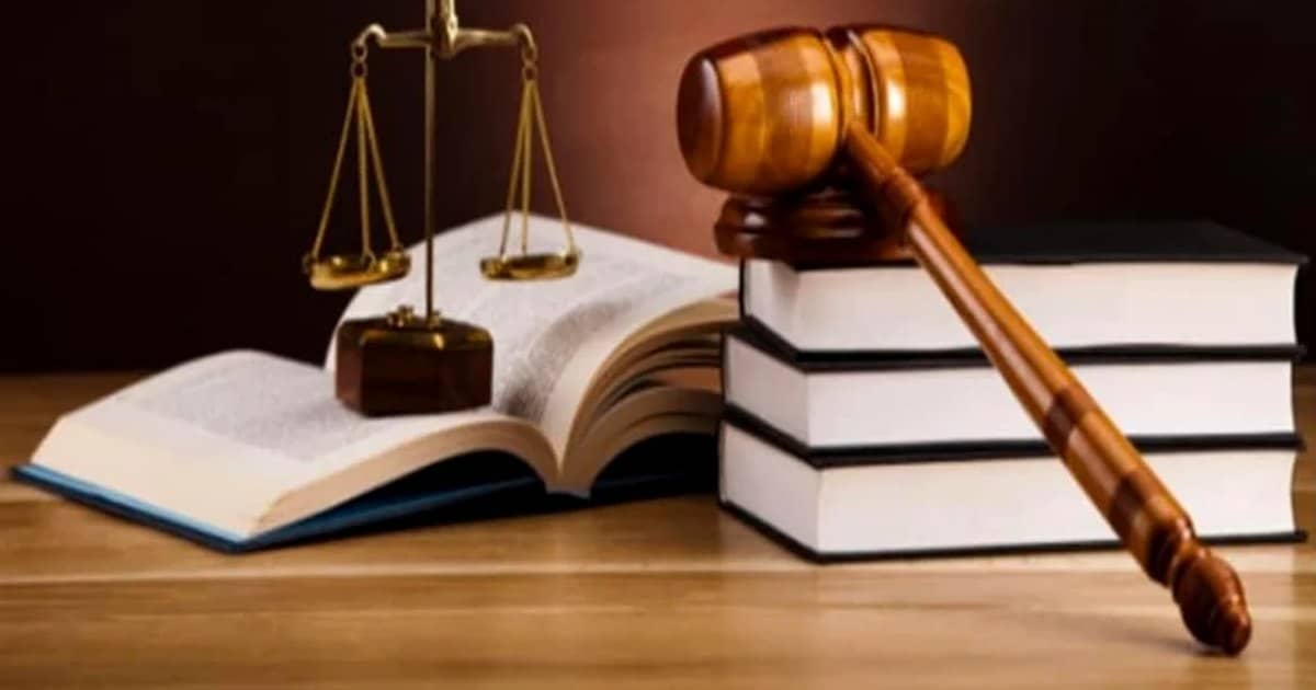 Președinții Tribunalelor acuză o campanie împotriva magistraților: „Independenţa noastră nu reprezintă un privilegiu acordat magistratului”