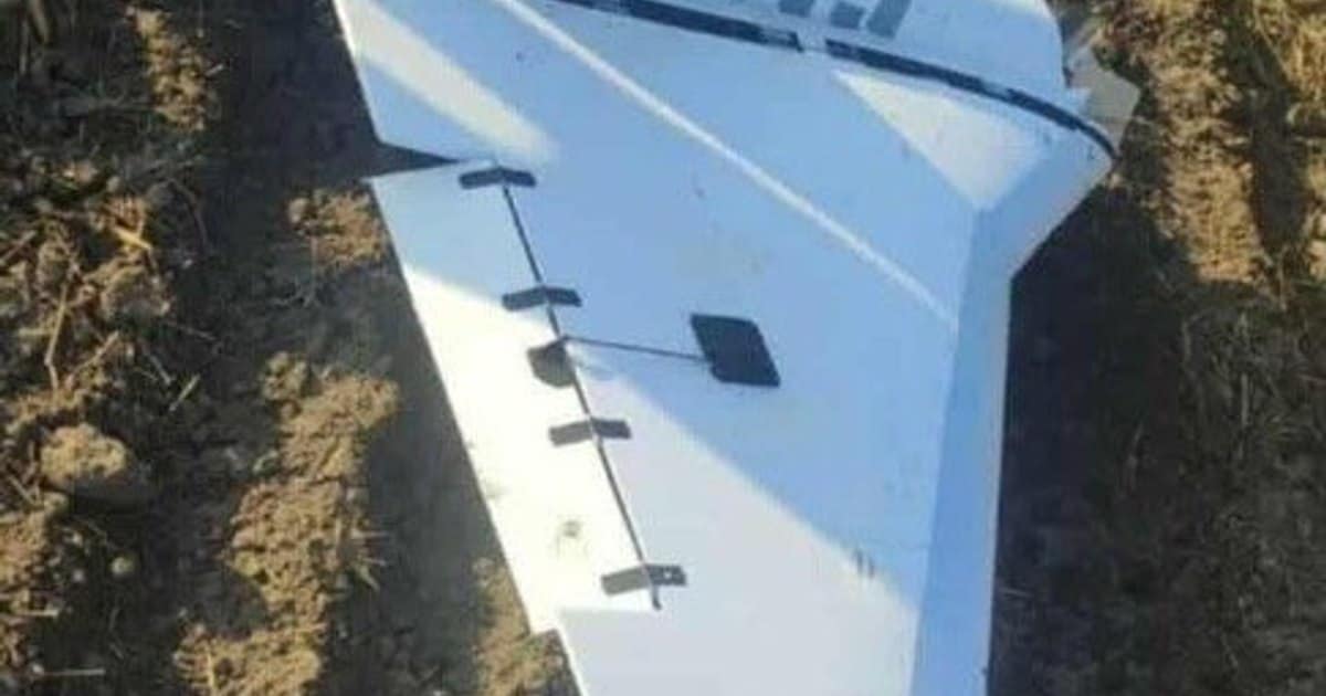 Șase întrebări despre dronele rusești care au violat spațiul aerian al Poloniei