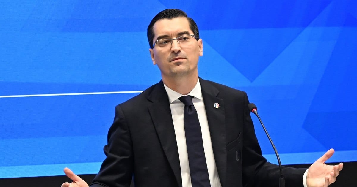 Reacția FRF după ce Ion Geolgău a hărțuit-o sexual pe mama unui junior. Activitatea oficialului, sub anchetă internă