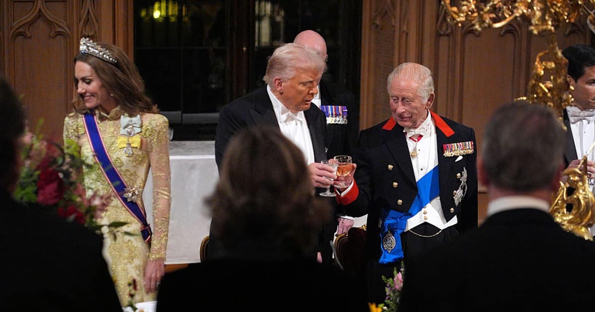 Europa, prinsă în capcana lingușelii. Lecția periculoasă a diplomației cu Trump