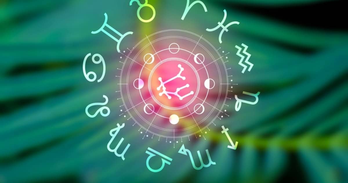 Horoscop miercuri, 24 septembrie. Se anunță noi conexiuni pentru Pești, contradicții și momente de singurătate pentru Vărsători