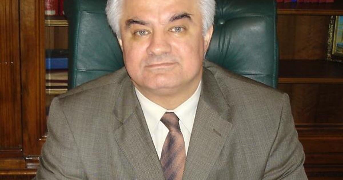 Avertismentul unui consilier BNR: „Putem să ajungem mult mai rău decât TVA de 24%”. Ce spune despre prețuri și inflație