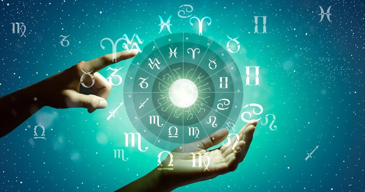 Horoscop 7 aprilie. Zodia care se enervează din nimicuri, în timp ce alți nativi trebuie să se adapteze la situații neașteptate