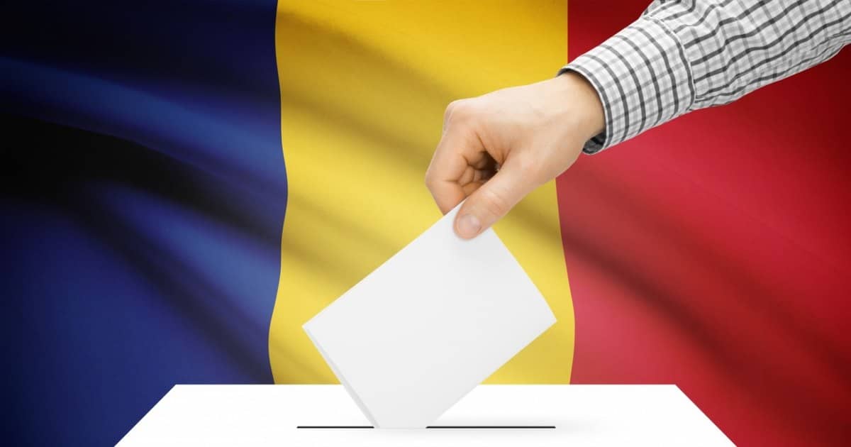 Începe campania electorală pentru alegerile locale parțiale. Unde sunt organizate și care sunt noile reguli
