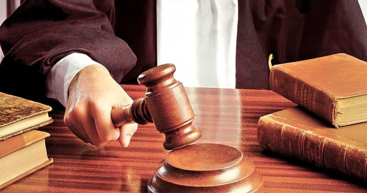 Cine este judecătorul Curții de Apel Ploiești care a suspendat hotărârea CCR privind anularea alegerilor prezidențiale