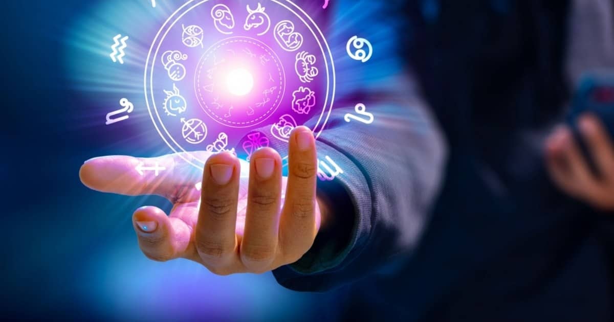Horoscop duminică, 13 iulie. Nativii unei zodii au noroc la bani într-o situație neașteptată