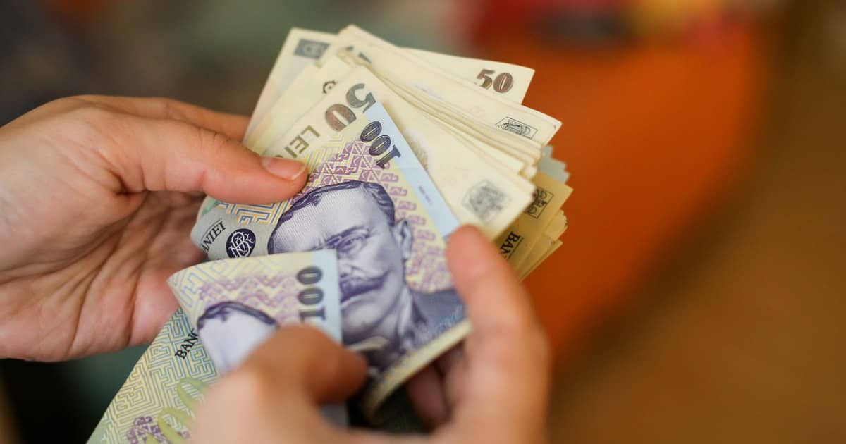 A fost publicat proiectul de rectificare bugetară. Ce ministere câștigă bani și ce ministere pierd